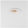 Modular K 72 Recessed 72 1x IP55 LED DE | Einbauspot