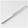 Modular Pista Linear Spots Track 48V 429 1x LED | Schienenbeleuchtung