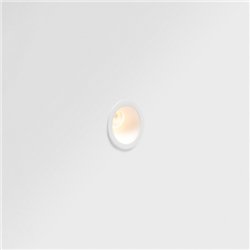 Modular Smart Lotis Asy Recessed 48 1x IP55 LED DE | Spot encastré