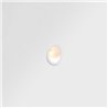 Modular Smart Lotis Asy Recessed 48 1x IP55 LED DE | Spot encastré