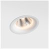 Modular Smart Cake Recessed 160 1x IP55 LED DE | Einbauspot