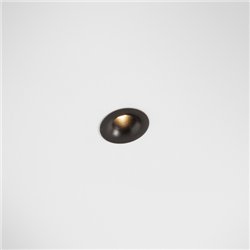 Modular Smart Cake Recessed 48 1x IP55 LED DE | Spot encastré