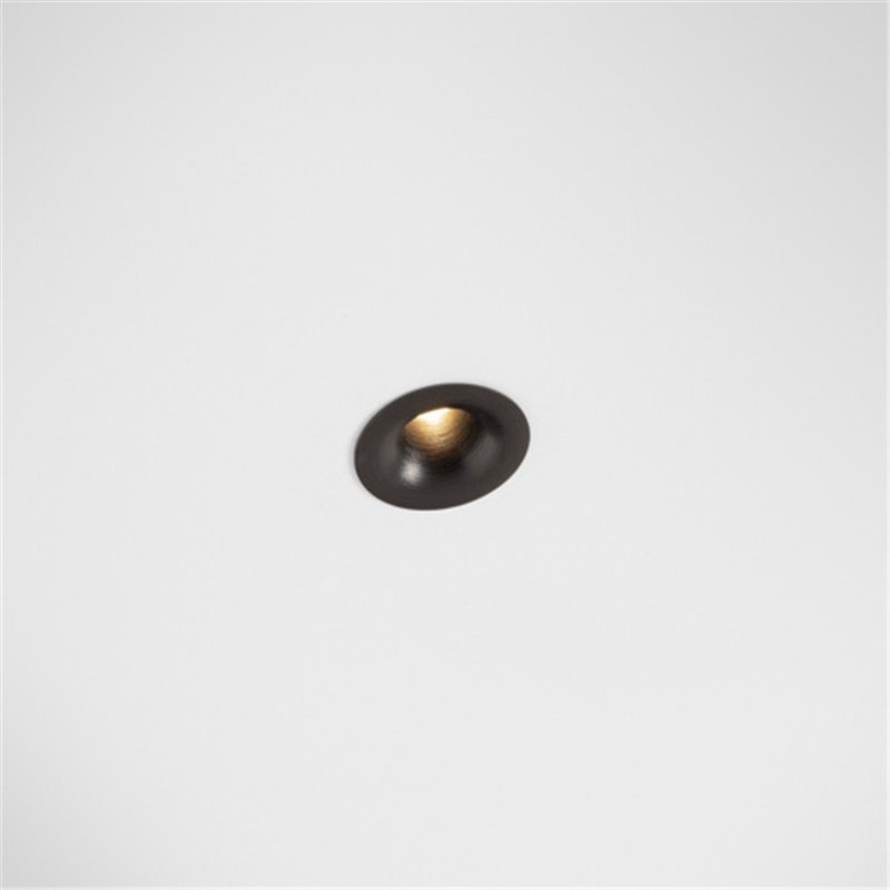 Modular Smart Cake Recessed 48 1x LED DE | Spot encastré