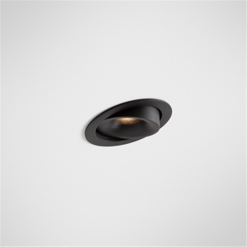 Modular Smart Cake Recessed Adjustable 82 1x LED DE | Einbauspot