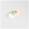 Modular Smart Kup Recessed 115 1x LED DE | Spot encastré