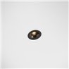 Modular Smart Kup Recessed 48 1x LED DE | Spot encastré