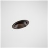 Modular Smart Kup Recessed Adjustable 82 1x LED DE | Einbauspot