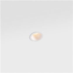 Modular Smart Lotis Recessed 48 1x IP55 LED DE | Spot encastré