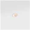 Modular Smart Lotis Recessed 48 1x IP55 LED DE | Spot encastré