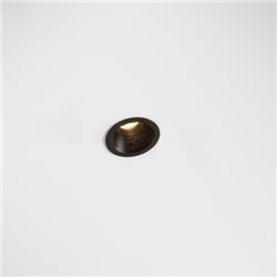 Modular Smart Lotis Recessed 48 1x LED DE | Spot encastré