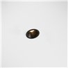 Modular Smart Lotis Recessed 48 1x LED DE | Spot encastré