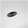 Modular Smart Lotis Recessed Adjustable 82 1x LED DE | Einbauspot