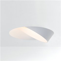 Modular Wink Recessed 115 1x IP54 LED DE | Spot encastré