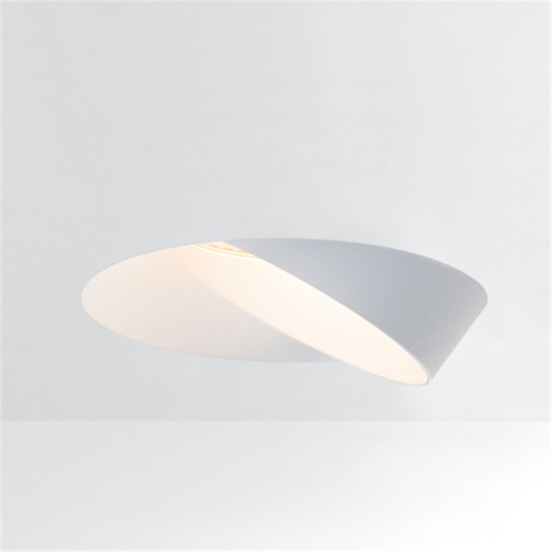 Modular Wink Recessed 115 1x IP54 LED DE | Spot encastré