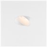 Modular Wink Recessed 82 1x IP54 LED DE | Einbauspot