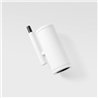 Modular Medard Jack Adjustable 42 1x LED DE | Plafonnier / Applique