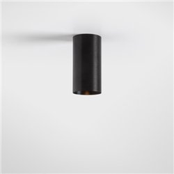 Modular Minude Surface 45 1x LED DE | Plafonnier