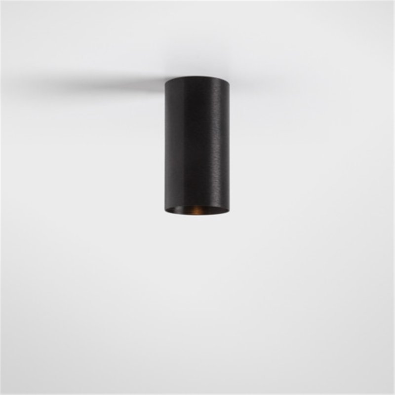 Modular Minude Surface 45 1x LED DE | Plafonnier