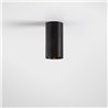 Modular Minude Surface 45 1x LED DE | Plafonnier