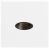 Modular Klevr Recessed 72 1x IP55 LED DE | Einbauspot