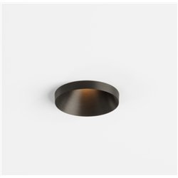 Modular Kup Recessed 72 1x IP55 LED DE | Spot encastré