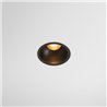 Modular Minude Recessed 56 Outdoor 1x IP54 LED DE | Einbauspot