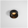 Modular Minude Out Recessed 49 23 Outdoor 1x IP54 LED DE | Einbauspot