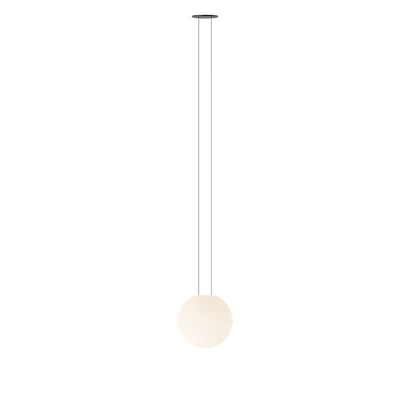 Vibia Circus solo Ø 20 cm - 0185 Hängelampe