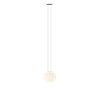 Vibia Circus solo Ø 20 cm - 0185 lampe a suspension