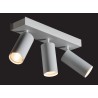 Toss B VICTOR LED FB3 - 2700K - White