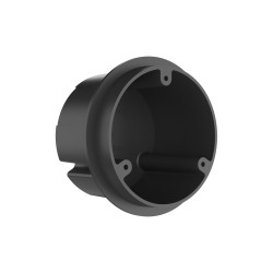 Flos Box for installation for Camouflage Ø 140mm