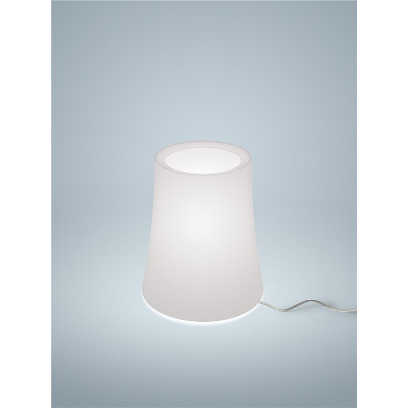 Foscarini Birdie Zero Small lampe de table