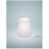 Foscarini Birdie Zero Small lampe de table