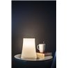 Foscarini Birdie Zero Small lampe de table