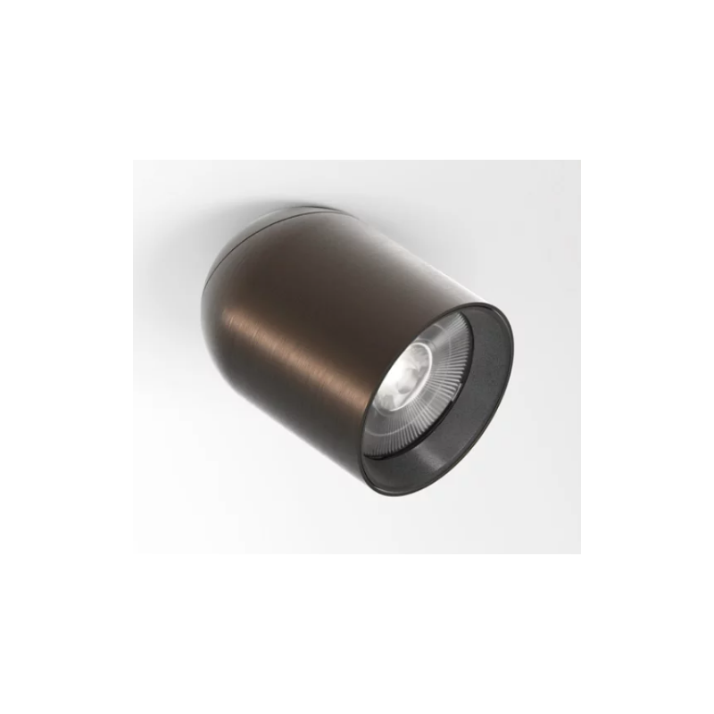 OBIN ON 92724 DIM8 BRBB