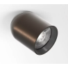 OBIN ON 92724 DIM8 BRBB