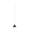 Vibia North 16 - 5660 Hängelampe