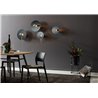 Wever & Ducré Mirro 1.0 Plafonnier / Applique