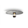 Wever & Ducré Mirro 1.0 Deckenlampe / Wandlampe