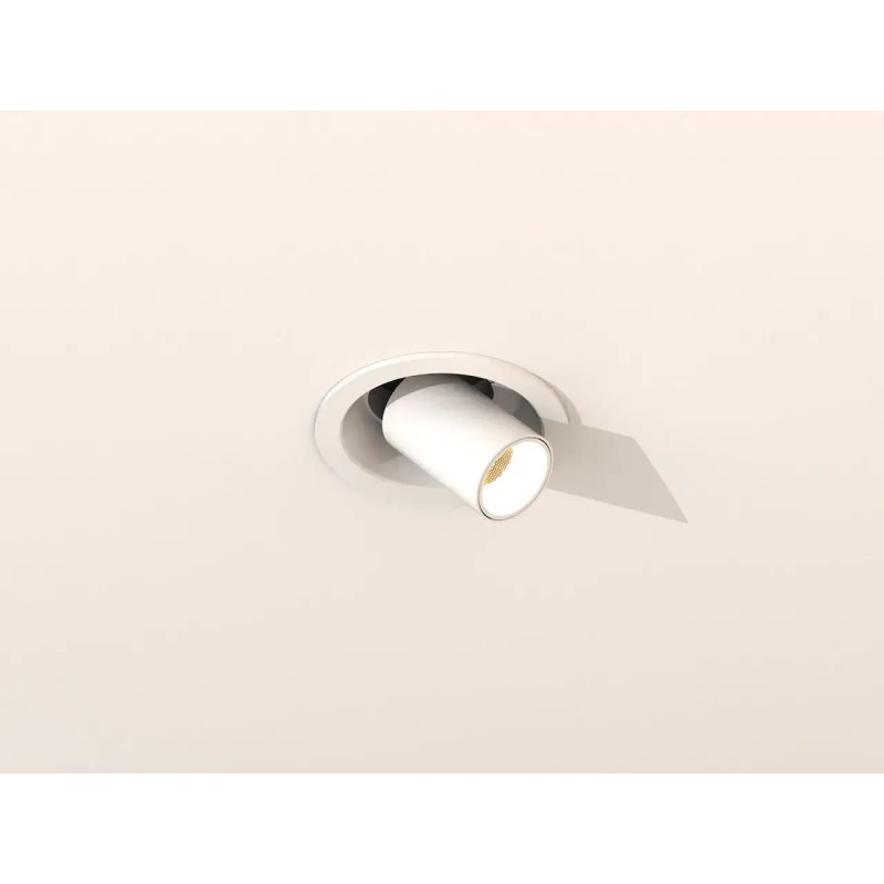 TAL Nobel Sferos 2700K - 50° - Torison - Textured White