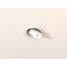 TAL Nobel Sferos 2700K - 50° - Torison - Textured White
