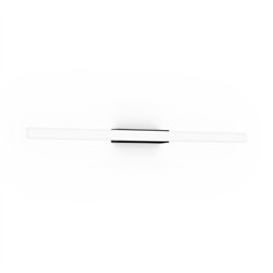 Wever & Ducré LARRA OPAL 2.0 Wandlampe