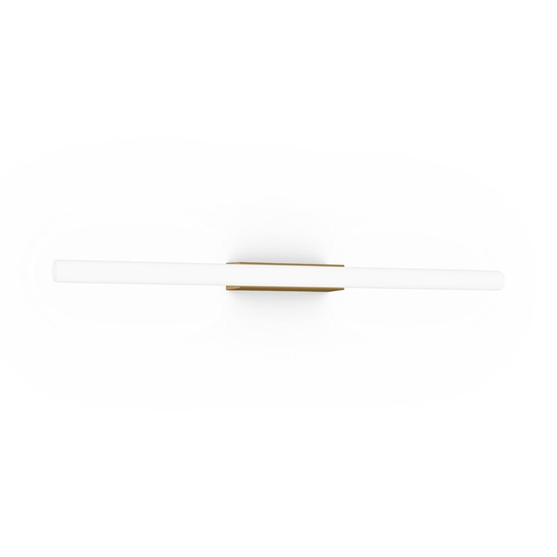 Wever & Ducré LARRA OPAL 2.0 Applique