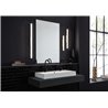 Wever & Ducré Mirba 3.0 Wandlampe