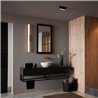 Wever & Ducré Mirba 3.0 Wandlampe