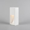 BRICK IN THE WALL Mini LED DIM 100LM IP20