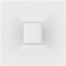 IP44 Intro Lampe Murale