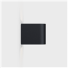 IP44 Intro Lampe Murale