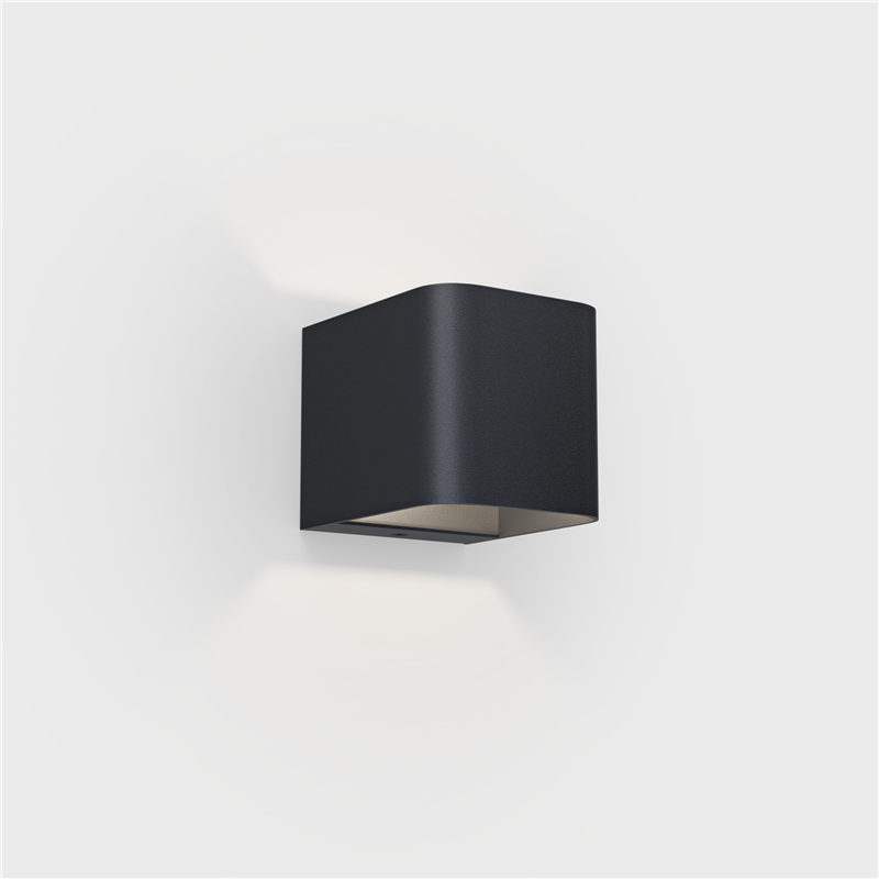 IP44 Intro Lampe Murale