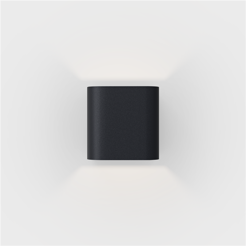 IP44 Intro Lampe Murale